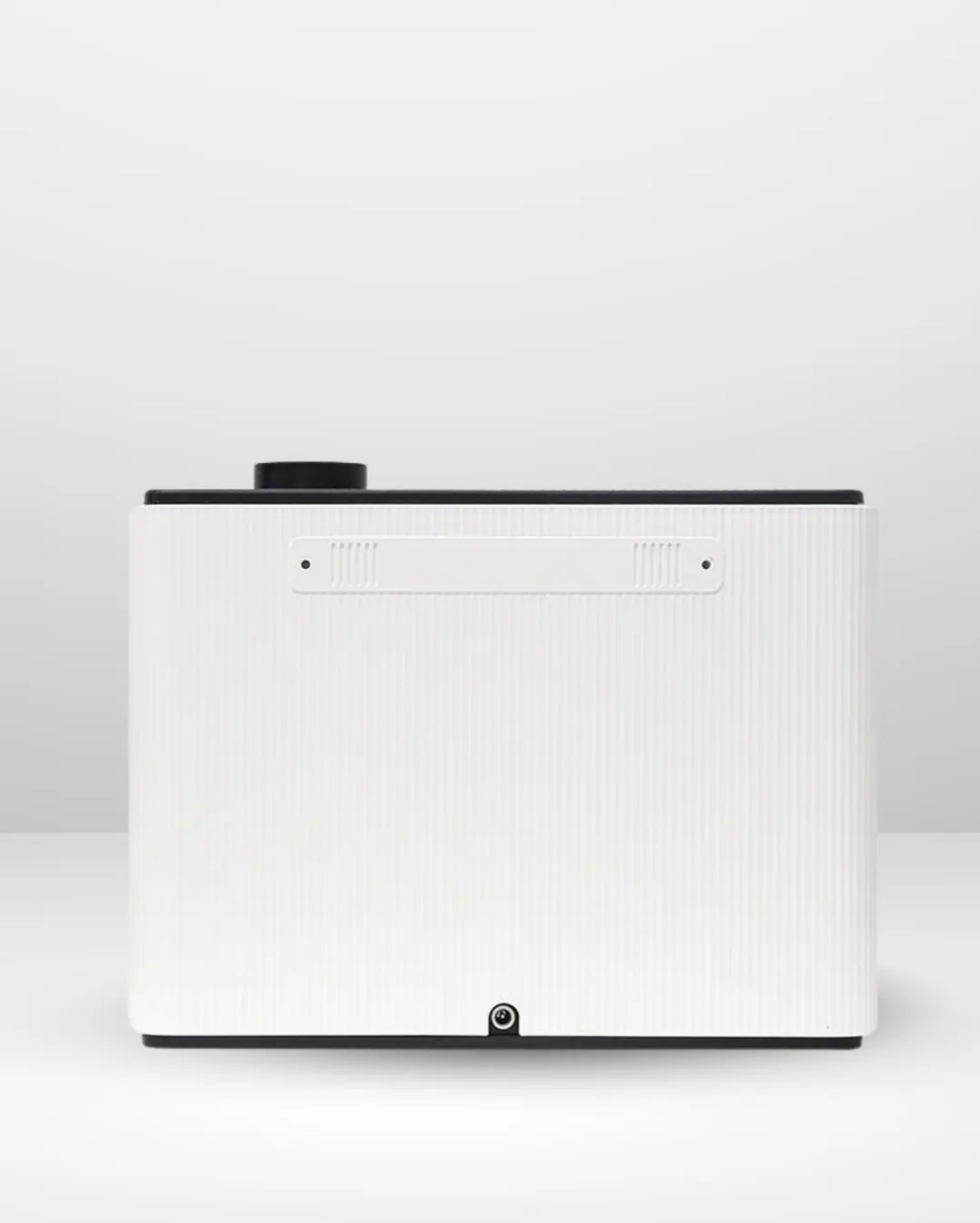 Difusor Dubái Blanco