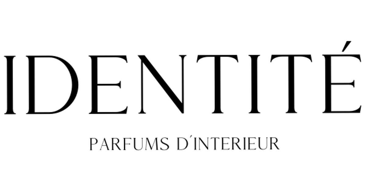 Identite Marketing Olfativo
 – IDENTITE