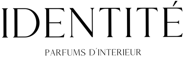IDENTITE